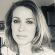 Séverine Perrin