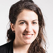 Anna Pestalozzi