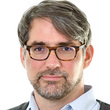 Pascal Pfister