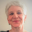 Isabelle Philippe