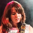 Juliette Pichat