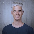 David Pichonnaz