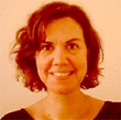 Geneviève Piérart