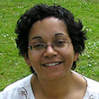 Stéphanie Pin
