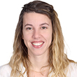 Laureen Pittet