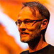 Fabrice Plomb