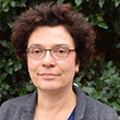 Maria-Pia Politis Mercier