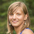 Virginie Pisteur