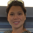 Thao Pons
