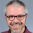 Michele Poretti