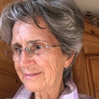 Madeleine Pont