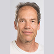 Martin Preisig