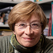 Anne-Françoise Praz