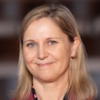 Sarah Progin-Theuerkauf