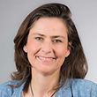 Geneviève Preti