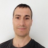 Damien Quaglia