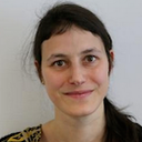 Francesca Quercia