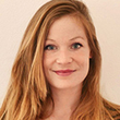 Manon Racine