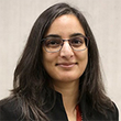 Swetha Rao Dhananka