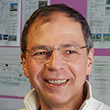 Florinel Radu