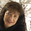Caroline Regamey