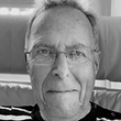 Jean-Michel Reinert