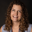 Corine Redondo-Lambert