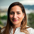 Juliette Renevier