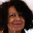 Saira-Christine Renteria