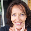 Chantal Razurel