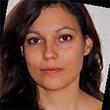Gloria Repond