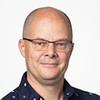 Christian Reutlinger