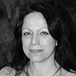 Sophie Reviron