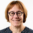 Séverine Rey