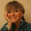 Marie-Claire Rey-Baeriswyl