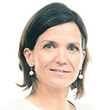 Caroline Reynaud