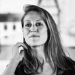 Sophie Ricard
