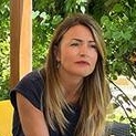 Marie Reyboubet