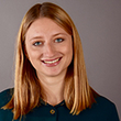 Franziska Rhiner