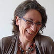 Elisabeth Ripoll