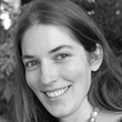Daniela Ritzenthaler