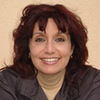 Paola Riva Gapany