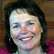 Françoise Robellaz
