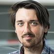 Loïc Riom