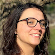 Céline Rochat