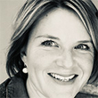 Viviane Bérod Pinho