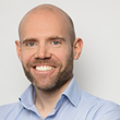 Jérôme Rochat