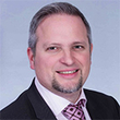 Jens Rogge