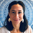 Nadine Rogivue