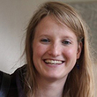 Sophie Rohner-Bacsinszky